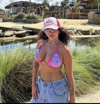 Jesy Nelson