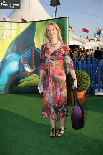 Jette Joop