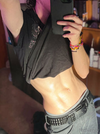 jettventy