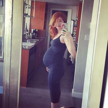 Jewel Staite
