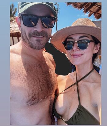 Jewel Staite