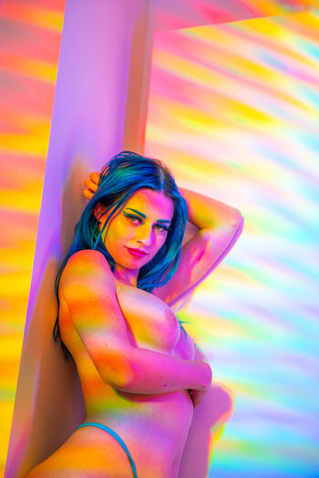 Jewelz Blu