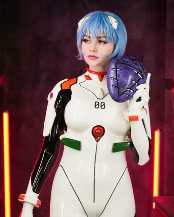 jewelzblu