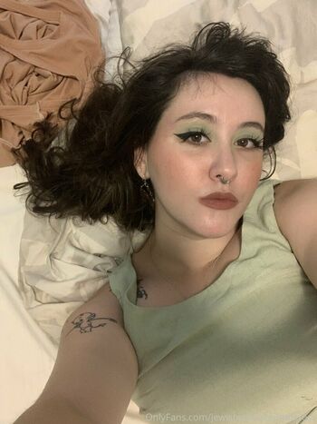 jewishamericanmistress