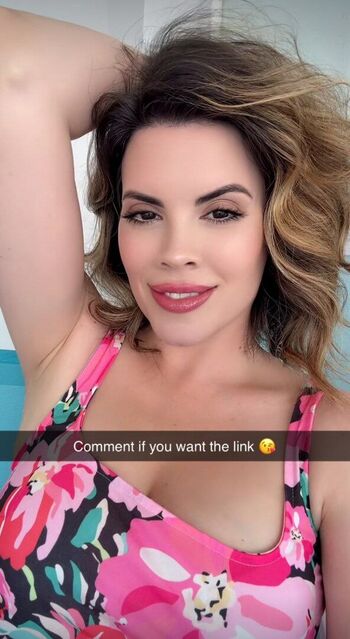 Jexarexa
