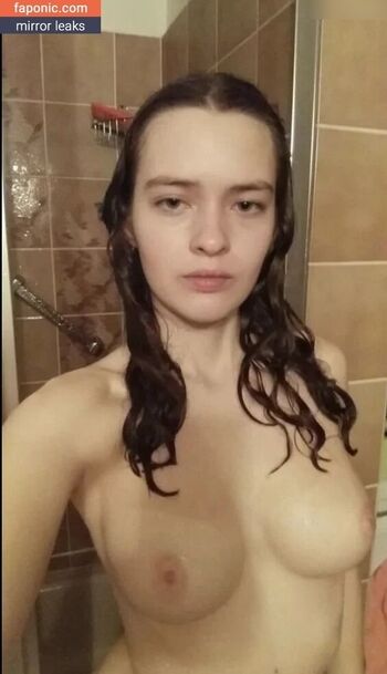 Jey White