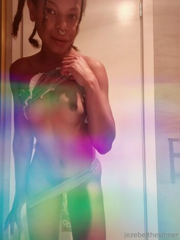 jezebelthesinner