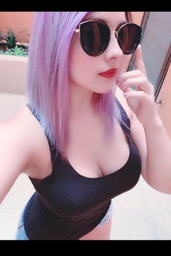 Jezz Angeles