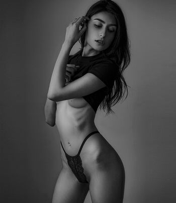 Jezz Sanchez