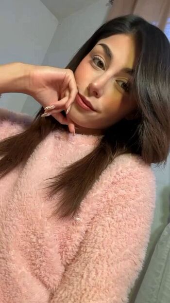 jezzsanchez