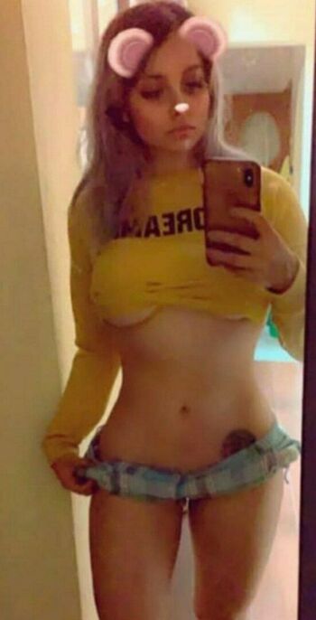 Jezzylush
