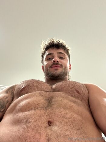 jfit98