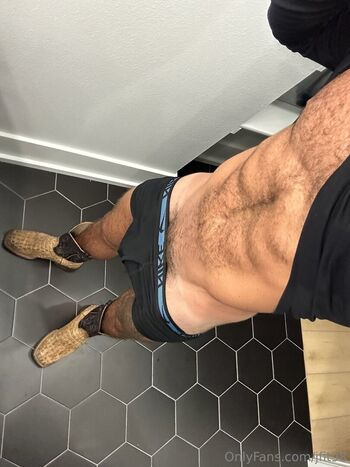 jfit98