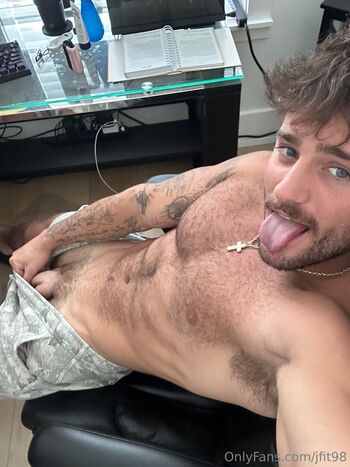 jfit98