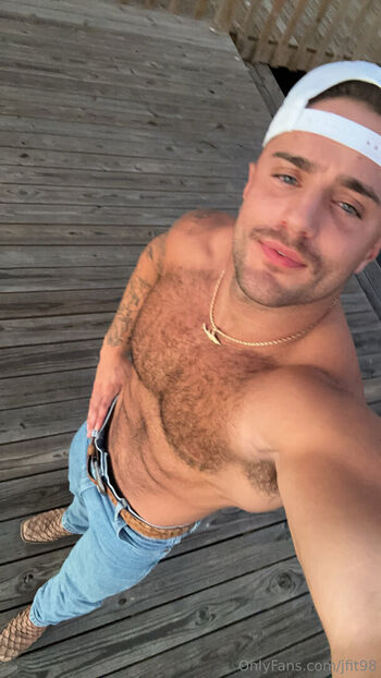 jfit98