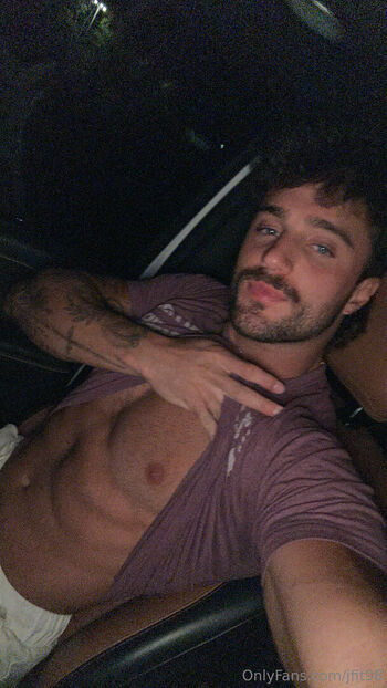 jfit98
