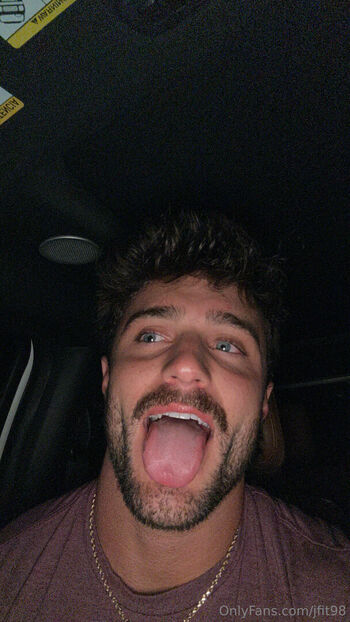 jfit98