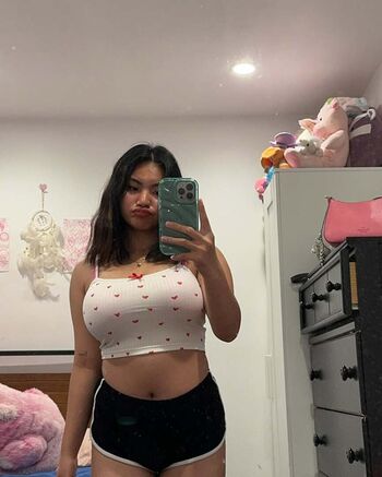 jhamaicaannexx