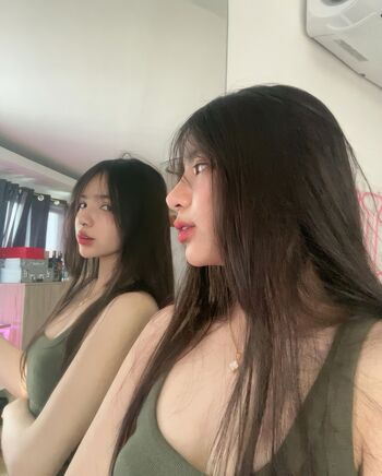 jhewelryhershey_