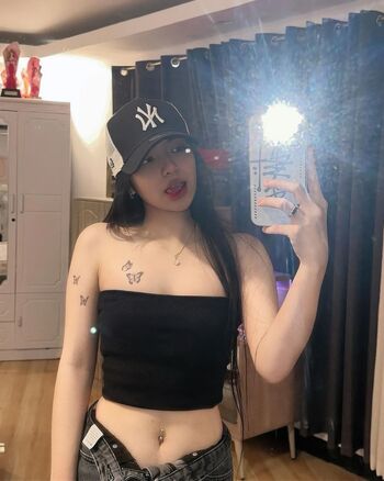 jhewelryhershey_