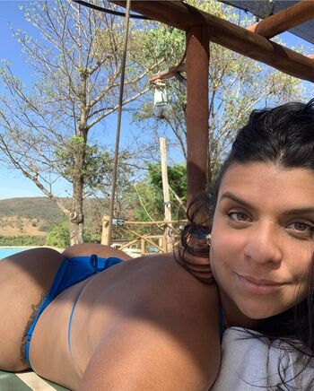 Jheymillas