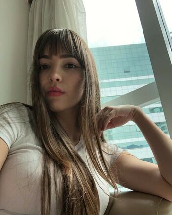 Jhulia Pimentel