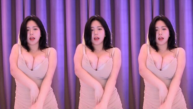 ji_hyun.ing