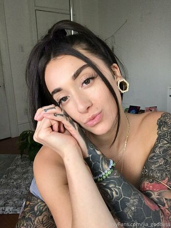 jia_goddess
