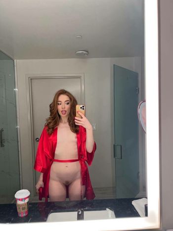 Jia Lissa