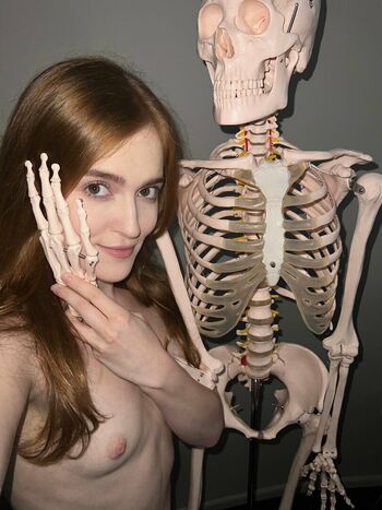 Jia Lissa