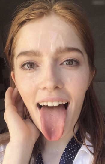 Jia Lissa