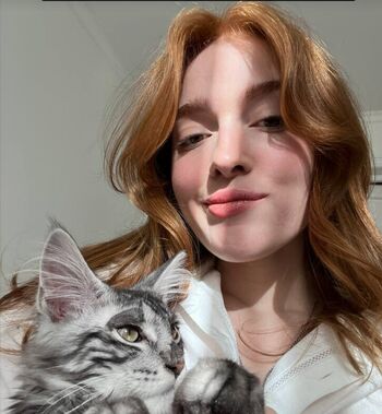 Jia Lissa