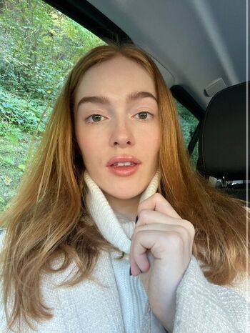 Jia Lissa