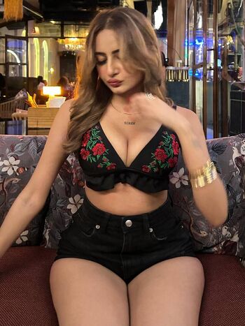 Jiaacam