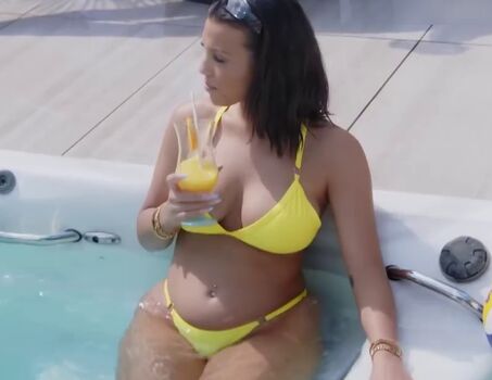 Jiena Viduka