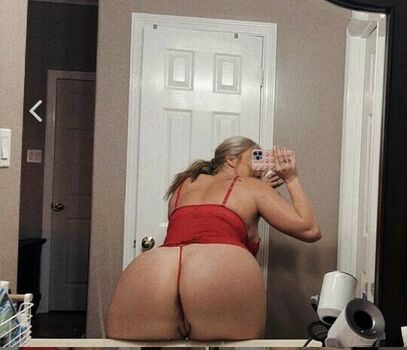 Jiggly_jessicaa