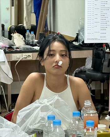 Jihyo