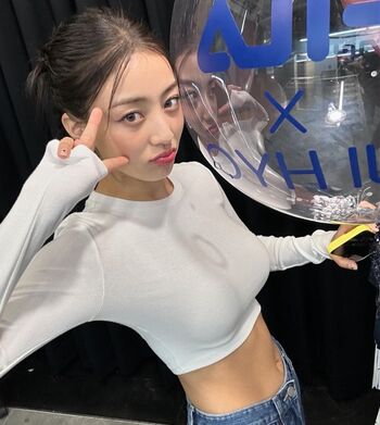 Jihyo
