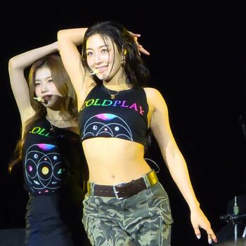 Jihyo