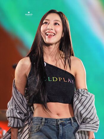 Jihyo