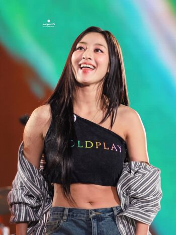 Jihyo