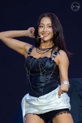 Jihyo