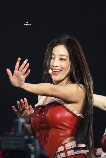 Jihyo
