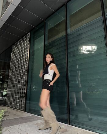 Jihyo