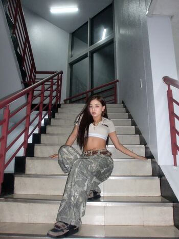 Jihyo