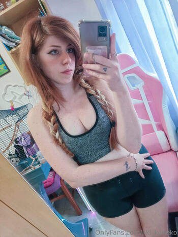 jiki_koneko