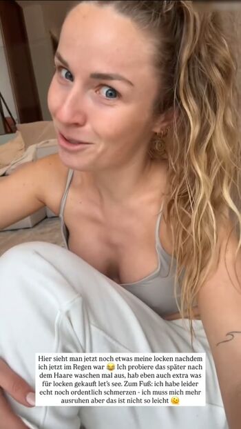 Jil Eileen Füngeling