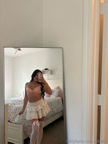 jilbaby