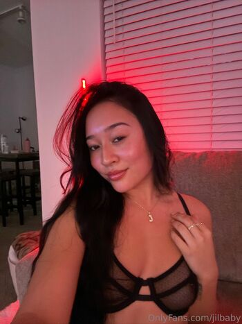 jilbaby