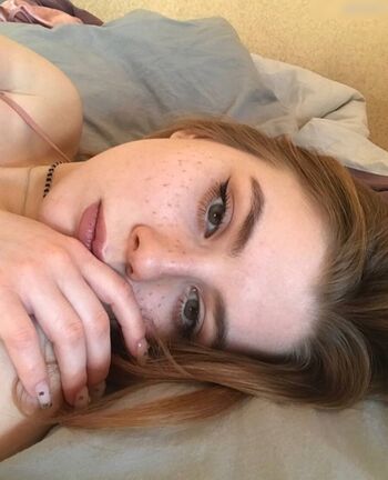 Jill.bh